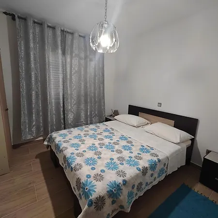 Apartment Stana Sukosan