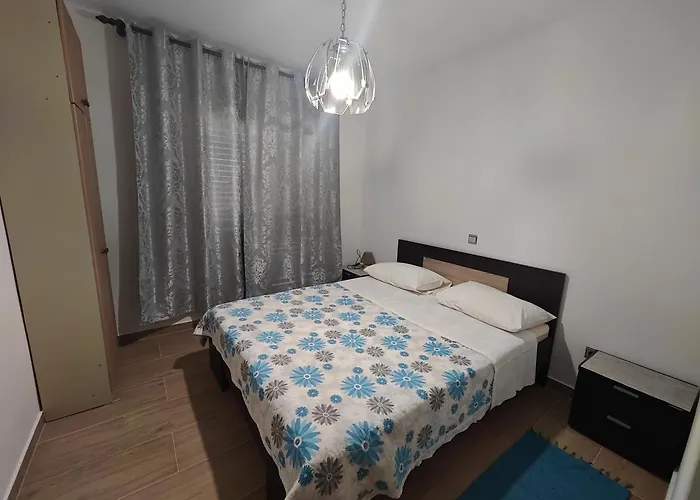 Apartman Stana Sukošan