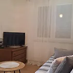 Stana Sukošan