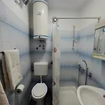 Apartman Stana