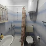 Stana Apartman *