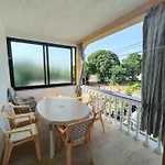 Apartman Stana *