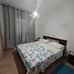 Apartman Stana Sukošan