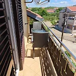Apartman Stana Sukošan