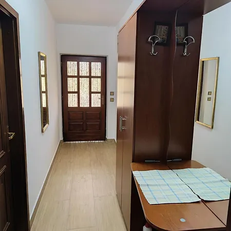 Apartment Stana
